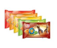 3g Fruit Candy Series