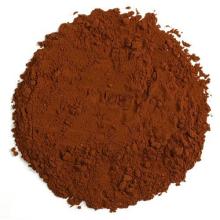 NATURAL COCOA POWDER