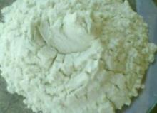guagum powder