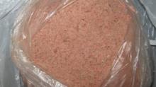 MURIATE OF POTASH
