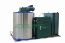 KMS-0.5T( flake   ice   machine )