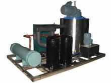 KMH-1T(sea water flake ice machine)