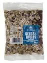  Fruit   Kernels 