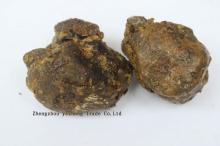 raw propolis