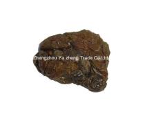 Nature yellow  green   Raw  bee propolis