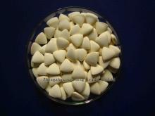  Royal   Jelly   Tablets 