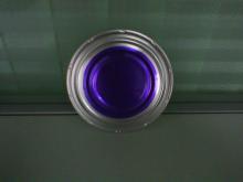  easy   open   can   lid  (bottom ends)