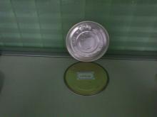 alu easy open ends ( 502#)