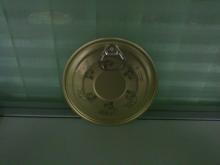 603 tin EOE( dia 153mm)