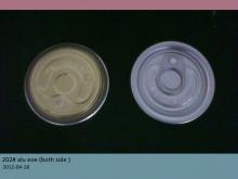 202# alu  easy   open   lid s