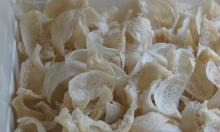 Pure & Natural Edible Bird Nest