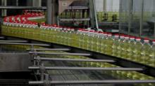 Sunflower Oil,Soybean Oil