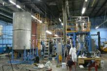 Sunflower Oil,Palm OiL,cashew nut
