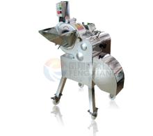 Vegetable dicing machine CD-800