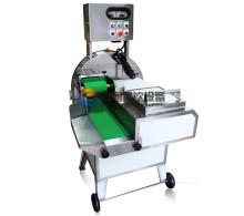 Extra large vegetable cutter FC-306