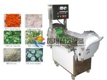 vegetable cutter FC-301