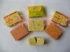 Chicken  Soup   Cube 