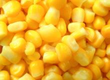 Zeaxanthin