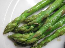 Asparagus Extract