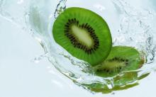  Kiwi   Extract 
