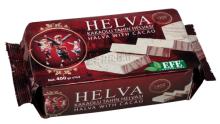Cacao Halva