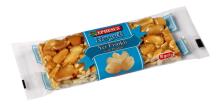 Peanut Nougat,crocan