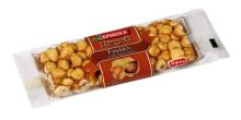 Hazelnut Nougat,Crocan,Nougat