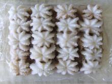 frozen baby octopus 20-40