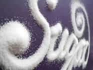 Sugar ICUMSA 45