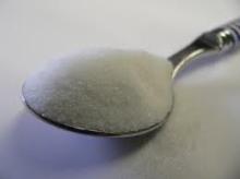 REFINED SUGAR GRADE A - ICUMSA 45