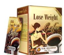 Original Weight Loss Coffee