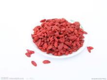  Dried  wolfberry