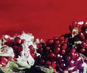 Pomegranate Extract