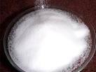 Refined White Sugar ICUMSA 45