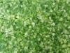  frozen   chives  dices
