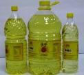 safflower oil
