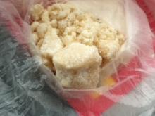 amphetamine