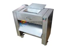 Poultry Cutter /Dicer FC-300