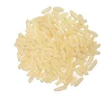  Thai   Long   Grain   Parboiled   Rice .,,