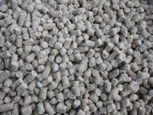 Feed grade sweet potato pellets(pet food)