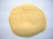  Dehydrated   garlic   granules 