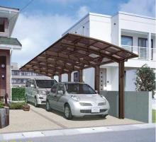 Car Port  tent s