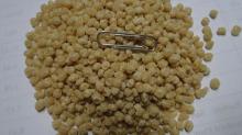 Textured vegetable protein(Protein 50% min,Shengwang 01)