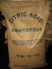 CITRIC ACID