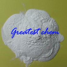sodium bicarbonate food grade