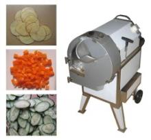 Vegetable Cutter for Roots: FC-312