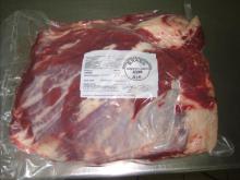 Beef Meat