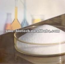 L-Carnitine Fumarate