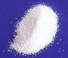 Ascorbic Acid (VC)