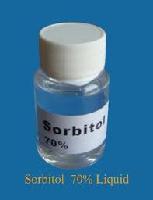  Sorbitol   Solution   70 % Liquid